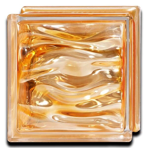 prestige agua perla ambra