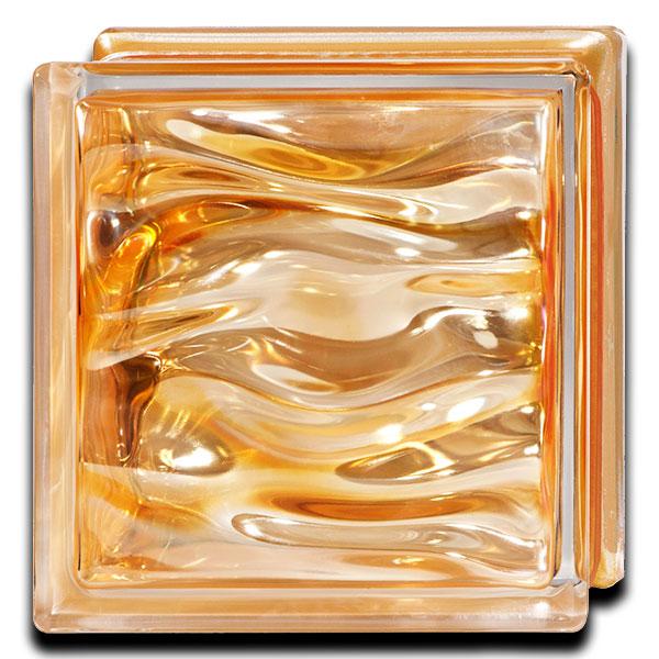 prestige agua perla ambra