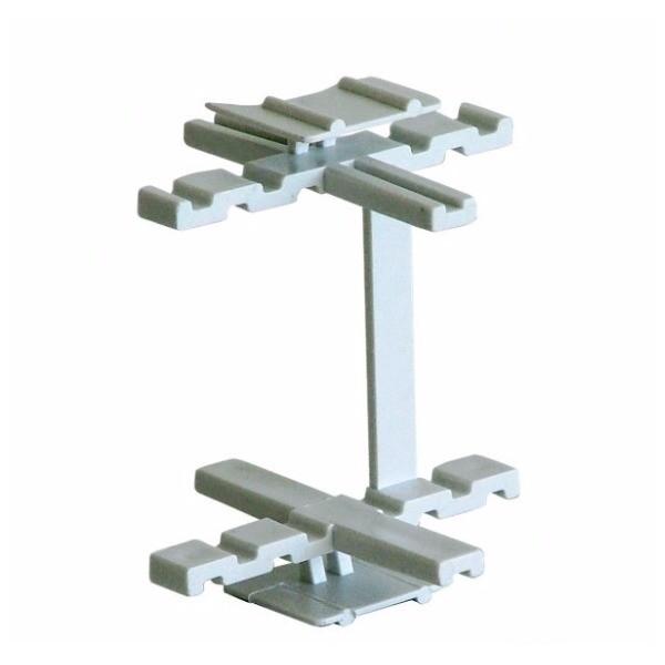 Accessories - Distancers for Glass Block