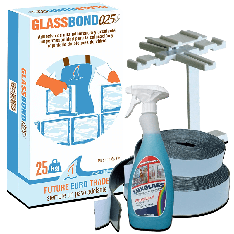 accesorios