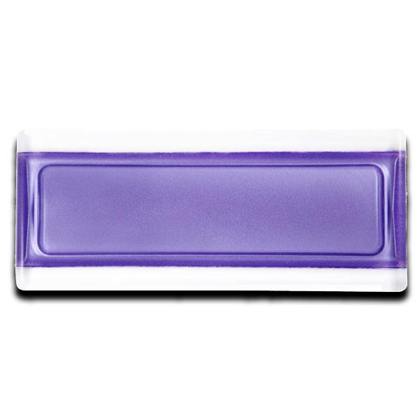 Glass Profile Ultra Violet