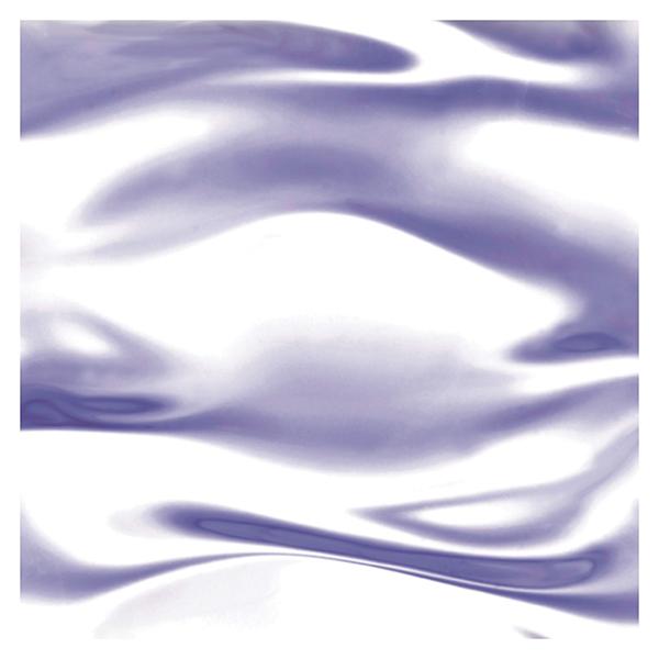 THF16-50/UVT Ultra Violet
