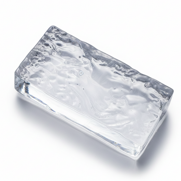 CCCB100-CL