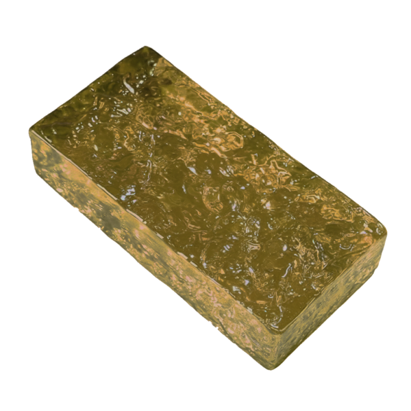 CCCB100-ML
